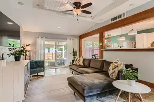 9639 Newfoundland Cir, Austin, TX 78758 - Photo 9