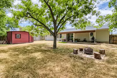 9639 Newfoundland Circle, Austin, TX 78758 - Photo 3