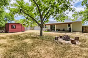 9639 Newfoundland Cir, Austin, TX 78758 - Photo 3