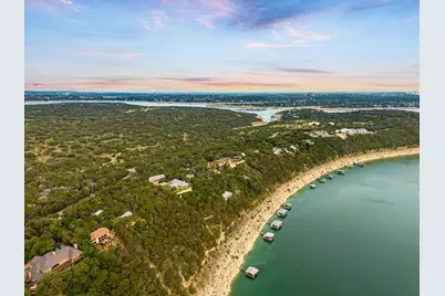 2804B Lohmans Ford Road, Lago Vista, TX 78645 - Photo 31