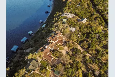 2804B Lohmans Ford Road, Lago Vista, TX 78645 - Photo 39