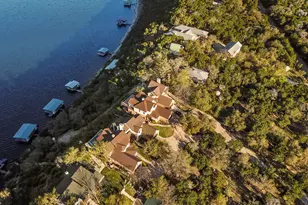 2804B Lohmans Ford Rd, Lago Vista, TX 78645 - Photo 39