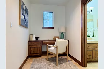 2804B Lohmans Ford Road, Lago Vista, TX 78645 - Photo 29