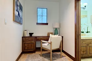 2804B Lohmans Ford Rd, Lago Vista, TX 78645 - Photo 29