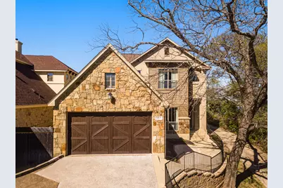 2804B Lohmans Ford Road, Lago Vista, TX 78645 - Photo 5