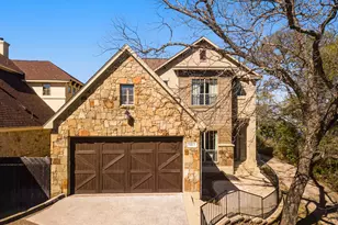 2804B Lohmans Ford Rd, Lago Vista, TX 78645 - Photo 5