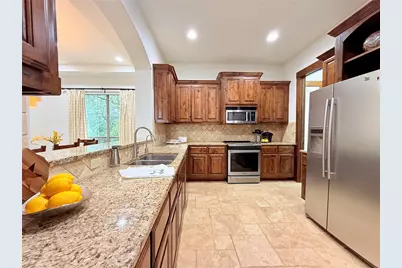 2804B Lohmans Ford Road, Lago Vista, TX 78645 - Photo 13