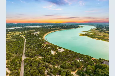 2804B Lohmans Ford Road, Lago Vista, TX 78645 - Photo 3