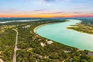 2804B Lohmans Ford Rd, Jonestown, TX 78645 - Photo 3