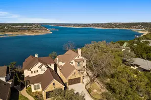 2804B Lohmans Ford Rd, Lago Vista, TX 78645 - Photo 1