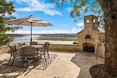 2804B Lohmans Ford Road, Lago Vista, TX 78645 - Photo 33