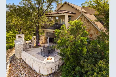 2804B Lohmans Ford Road, Lago Vista, TX 78645 - Photo 27