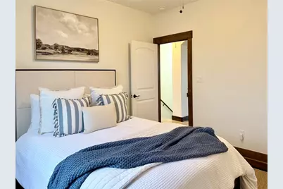 2804B Lohmans Ford Road, Lago Vista, TX 78645 - Photo 31