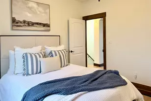 2804B Lohmans Ford Rd, Lago Vista, TX 78645 - Photo 31