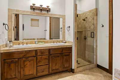 2804B Lohmans Ford Road, Lago Vista, TX 78645 - Photo 23