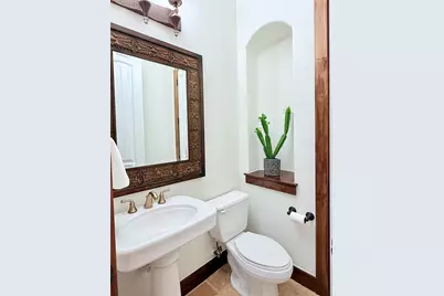 2804B Lohmans Ford Road, Lago Vista, TX 78645 - Photo 19