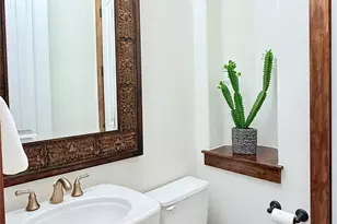 2804B Lohmans Ford Rd, Lago Vista, TX 78645 - Photo 19