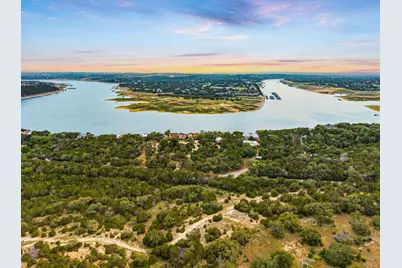 2804B Lohmans Ford Road, Lago Vista, TX 78645 - Photo 33