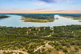 2804B Lohmans Ford Rd, Lago Vista, TX 78645 - Photo 33