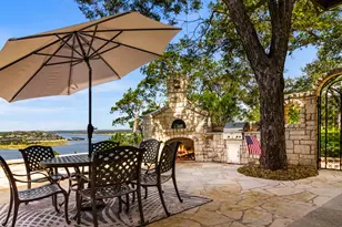 2804B Lohmans Ford Rd, Lago Vista, TX 78645 - Photo 3