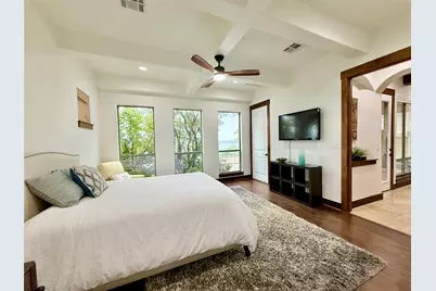 2804B Lohmans Ford Road, Lago Vista, TX 78645 - Photo 17