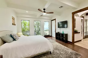 2804B Lohmans Ford Rd, Jonestown, TX 78645 - Photo 17