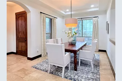 2804B Lohmans Ford Road, Lago Vista, TX 78645 - Photo 13