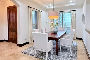 2804B Lohmans Ford Rd, Lago Vista, TX 78645 - Photo 13