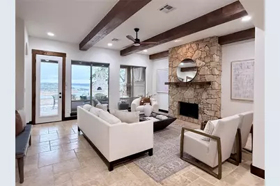 2804B Lohmans Ford Road, Lago Vista, TX 78645 - Photo 11