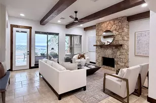 2804B Lohmans Ford Rd, Lago Vista, TX 78645 - Photo 11