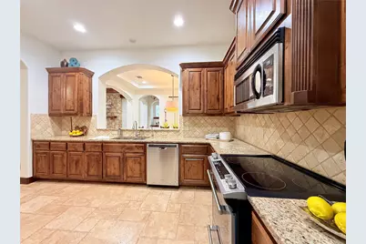 2804B Lohmans Ford Road, Lago Vista, TX 78645 - Photo 11