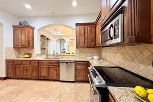 2804B Lohmans Ford Rd, Jonestown, TX 78645 - Photo 11