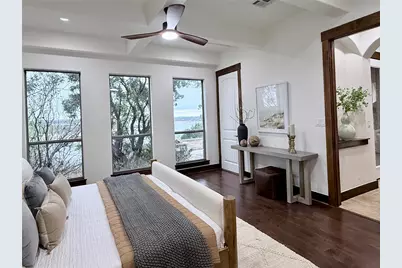 2804B Lohmans Ford Road, Lago Vista, TX 78645 - Photo 23