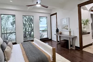 2804B Lohmans Ford Rd, Lago Vista, TX 78645 - Photo 23