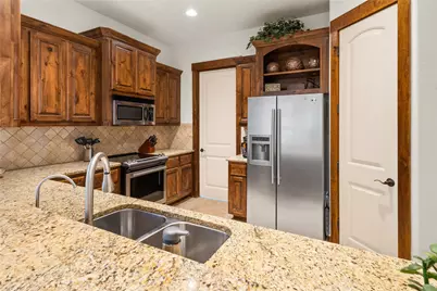 2804B Lohmans Ford Road, Lago Vista, TX 78645 - Photo 17