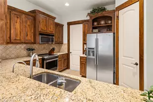 2804B Lohmans Ford Rd, Lago Vista, TX 78645 - Photo 17