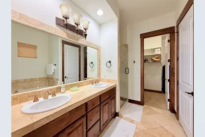 2804B Lohmans Ford Road, Lago Vista, TX 78645 - Photo 19