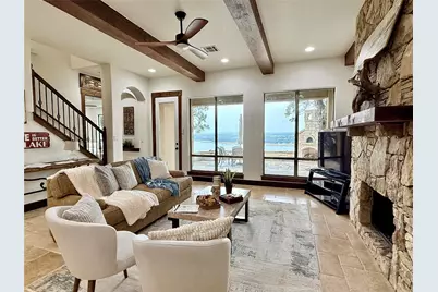 2804B Lohmans Ford Road, Lago Vista, TX 78645 - Photo 7