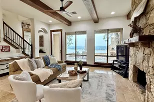 2804B Lohmans Ford Rd, Jonestown, TX 78645 - Photo 7