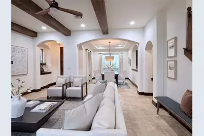 2804B Lohmans Ford Road, Lago Vista, TX 78645 - Photo 27