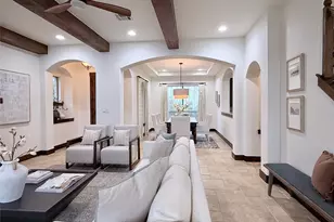 2804B Lohmans Ford Rd, Lago Vista, TX 78645 - Photo 27