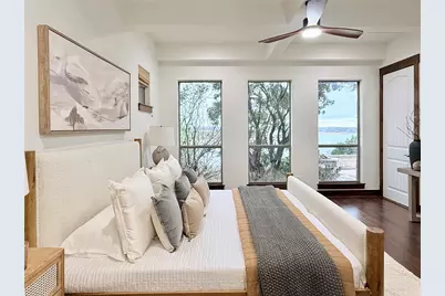 2804B Lohmans Ford Road, Lago Vista, TX 78645 - Photo 21