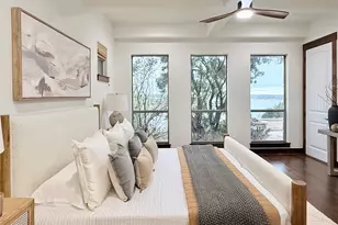 2804B Lohmans Ford Rd, Lago Vista, TX 78645 - Photo 21