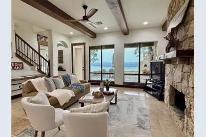 2804B Lohmans Ford Road, Lago Vista, TX 78645 - Photo 5