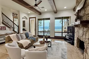 2804B Lohmans Ford Rd, Jonestown, TX 78645 - Photo 5