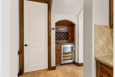 2804B Lohmans Ford Road, Lago Vista, TX 78645 - Photo 15