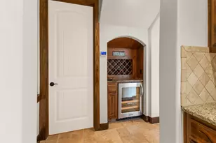 2804B Lohmans Ford Rd, Jonestown, TX 78645 - Photo 15