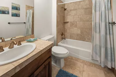 2804B Lohmans Ford Road, Lago Vista, TX 78645 - Photo 25