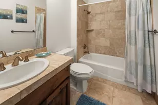 2804B Lohmans Ford Rd, Jonestown, TX 78645 - Photo 25