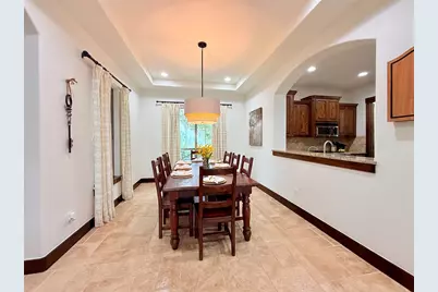 2804B Lohmans Ford Road, Lago Vista, TX 78645 - Photo 9